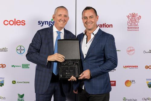 ASBCREATIVE-HORTCON21-DAY3-HI-592 Large5446