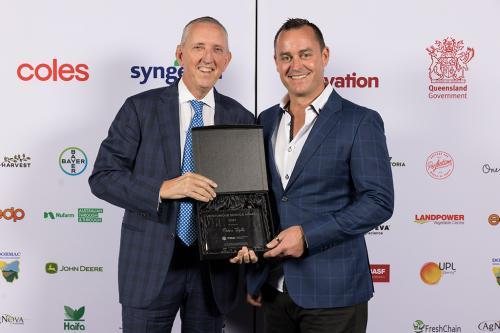 ASBCREATIVE-HORTCON21-DAY3-HI-593 Large5446