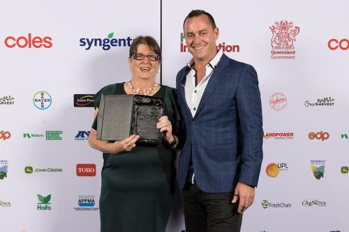 ASBCREATIVE-HORTCON21-DAY3-HI-594 Large5446