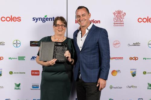 ASBCREATIVE-HORTCON21-DAY3-HI-595 Large5446