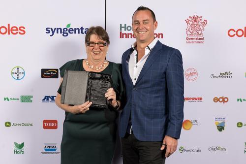 ASBCREATIVE-HORTCON21-DAY3-HI-596 Large5446