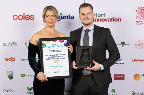 ASBCREATIVE-HORTCON21-DAY3-HI-597 Large5446