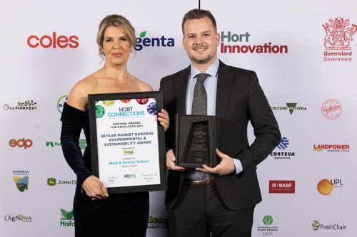 ASBCREATIVE-HORTCON21-DAY3-HI-598 Large5446