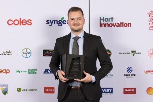 ASBCREATIVE-HORTCON21-DAY3-HI-599 Large5446