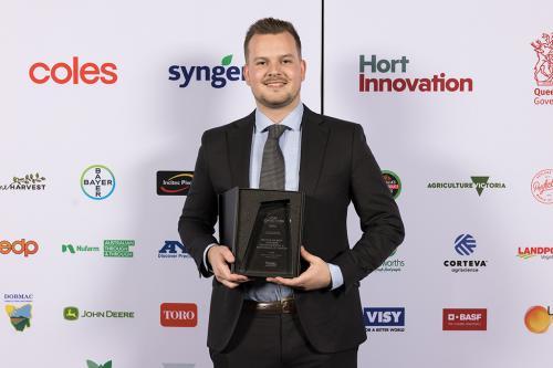 ASBCREATIVE-HORTCON21-DAY3-HI-600 Large5446