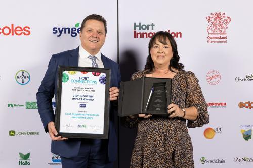 ASBCREATIVE-HORTCON21-DAY3-HI-601 Large5446