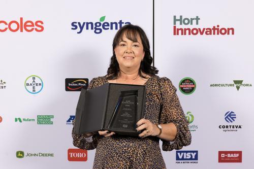 ASBCREATIVE-HORTCON21-DAY3-HI-602 Large5446