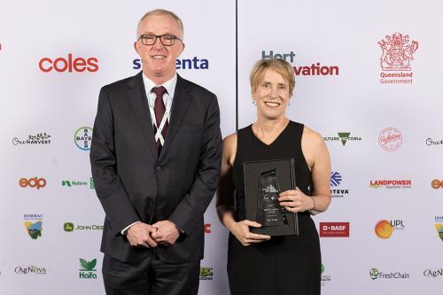 ASBCREATIVE-HORTCON21-DAY3-HI-604 Large5446