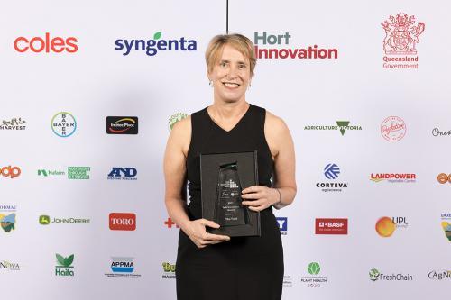 ASBCREATIVE-HORTCON21-DAY3-HI-605 Large5446