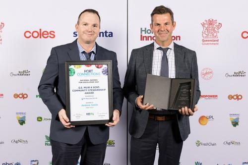 ASBCREATIVE-HORTCON21-DAY3-HI-608 Large5446