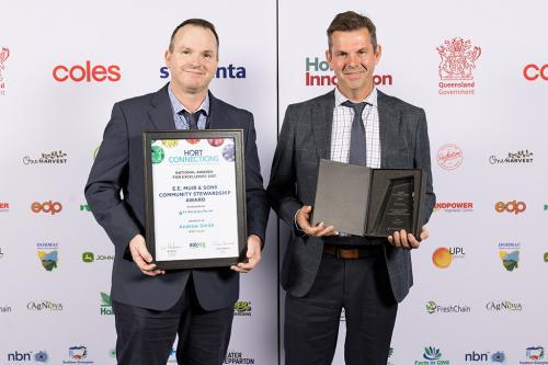 ASBCREATIVE-HORTCON21-DAY3-HI-609 Large5446