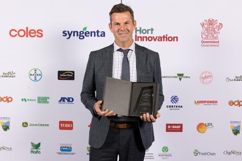 ASBCREATIVE-HORTCON21-DAY3-HI-610 Large5446