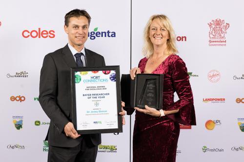 ASBCREATIVE-HORTCON21-DAY3-HI-612 Large5446