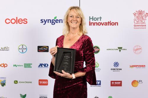 ASBCREATIVE-HORTCON21-DAY3-HI-615 Large5446