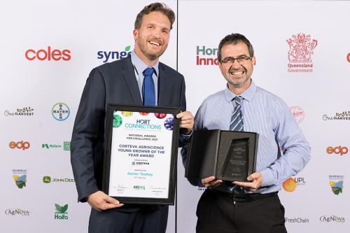 ASBCREATIVE-HORTCON21-DAY3-HI-616 Large5446