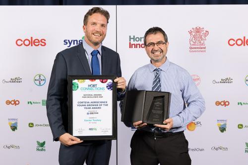 ASBCREATIVE-HORTCON21-DAY3-HI-617 Large5446