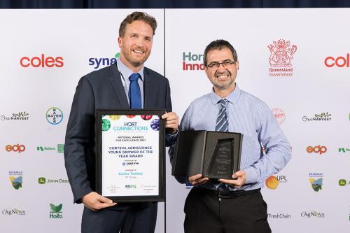 ASBCREATIVE-HORTCON21-DAY3-HI-618 Large5446