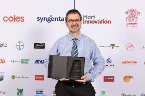 ASBCREATIVE-HORTCON21-DAY3-HI-619 Large5446