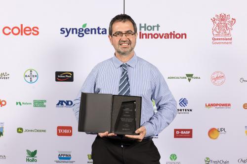 ASBCREATIVE-HORTCON21-DAY3-HI-620 Large5446