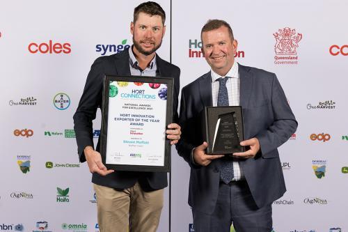 ASBCREATIVE-HORTCON21-DAY3-HI-621 Large5446