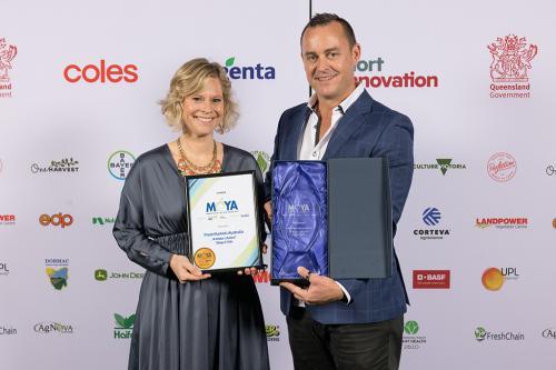 ASBCREATIVE-HORTCON21-DAY3-HI-622 Large5446