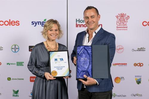 ASBCREATIVE-HORTCON21-DAY3-HI-623 Large5446