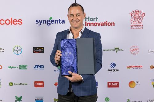 ASBCREATIVE-HORTCON21-DAY3-HI-624 Large5446