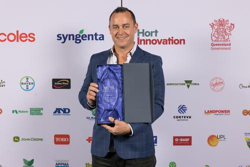 ASBCREATIVE-HORTCON21-DAY3-HI-625 Large5446