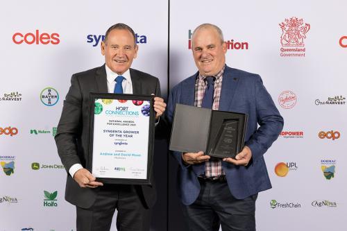 ASBCREATIVE-HORTCON21-DAY3-HI-626 Large3340