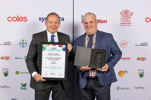 ASBCREATIVE-HORTCON21-DAY3-HI-627 Large3340