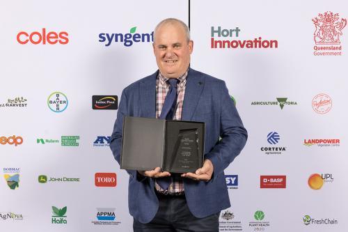 ASBCREATIVE-HORTCON21-DAY3-HI-628 Large3340