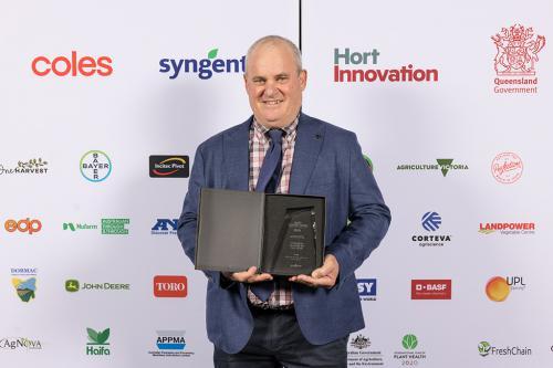 ASBCREATIVE-HORTCON21-DAY3-HI-629 Large3340