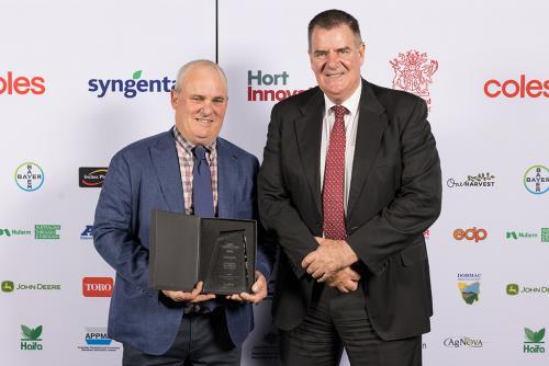 ASBCREATIVE-HORTCON21-DAY3-HI-630 Large3340