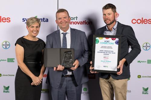 ASBCREATIVE-HORTCON21-DAY3-HI-631 Large3340