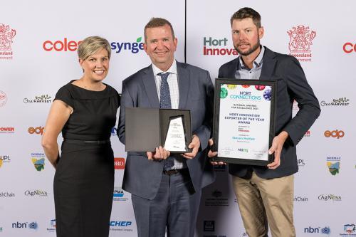 ASBCREATIVE-HORTCON21-DAY3-HI-632 Large3340