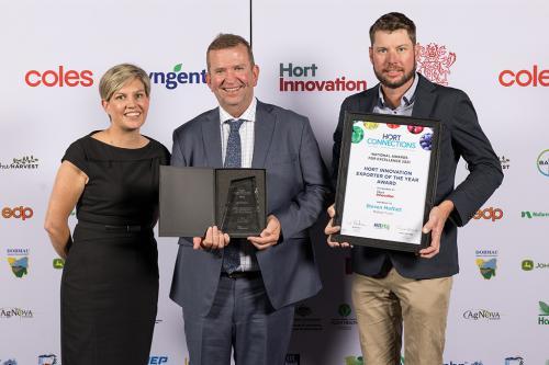 ASBCREATIVE-HORTCON21-DAY3-HI-633 Large3340