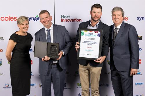 ASBCREATIVE-HORTCON21-DAY3-HI-634 Large3340