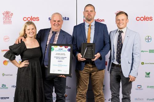 ASBCREATIVE-HORTCON21-DAY3-HI-635 Large3340