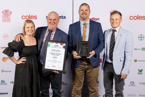 ASBCREATIVE-HORTCON21-DAY3-HI-636 Large3340