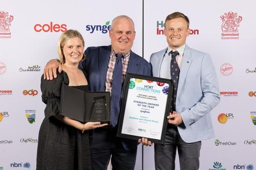 ASBCREATIVE-HORTCON21-DAY3-HI-637 Large3340