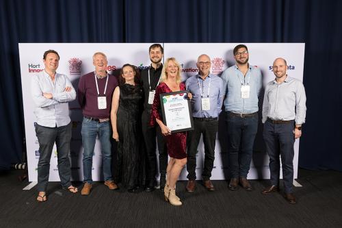 ASBCREATIVE-HORTCON21-DAY3-HI-639 Large3340