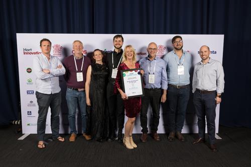 ASBCREATIVE-HORTCON21-DAY3-HI-640 Large3340