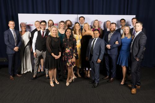 ASBCREATIVE-HORTCON21-DAY3-HI-641 Large3340