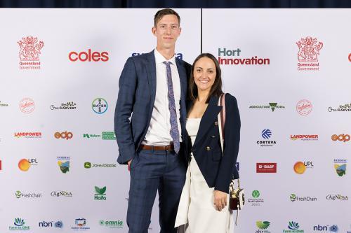 ASBCREATIVE-HORTCON21-DAY3-HI-642 Large3340