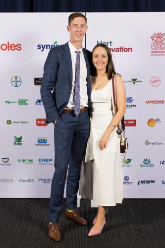 ASBCREATIVE-HORTCON21-DAY3-HI-643 Large3340