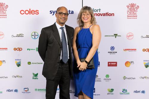 ASBCREATIVE-HORTCON21-DAY3-HI-644 Large3340