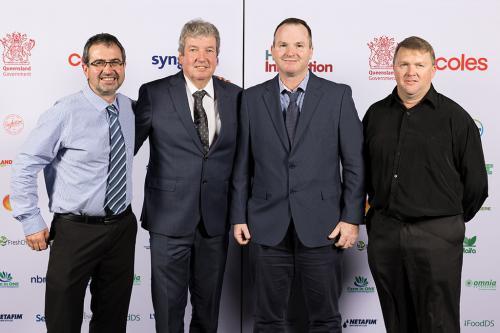 ASBCREATIVE-HORTCON21-DAY3-HI-645 Large3340