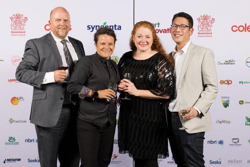 ASBCREATIVE-HORTCON21-DAY3-HI-646 Large3340