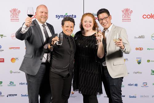 ASBCREATIVE-HORTCON21-DAY3-HI-647 Large3340