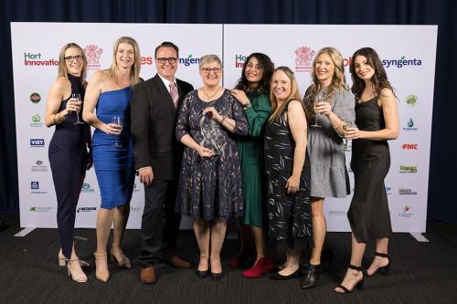 ASBCREATIVE-HORTCON21-DAY3-HI-648 Large3340